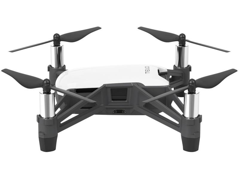 Drone DJI Tello - Drone - Magazine Luiza